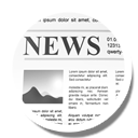 News Icon 128x128 png