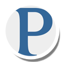 Pandora Icon