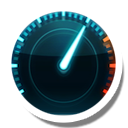 Speedtest Icon