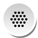 Voice Dial Icon 128x128 png