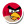 Angry Birds Icon 24x24 png