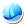 Boat Icon 24x24 png