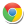 Chrome Icon 24x24 png