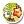 Cut the Rope Icon 24x24 png