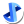 doubleTwist Icon 24x24 png