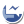 Facebook Messenger Icon 24x24 png
