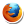 Firefox Icon 24x24 png