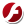 Flash Player Icon 24x24 png