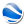 Google Earth Icon 24x24 png