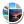Gallery Icon 24x24 png