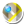 Gmaps Icon 24x24 png