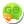 GO SMS Icon 24x24 png
