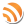 Google Reader Icon 24x24 png