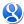 Google Search Icon 24x24 png
