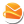 Hotmail Icon 24x24 png