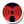 iHeartRadio Icon 24x24 png