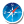 Navigation Icon 24x24 png