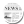 News Icon 24x24 png