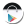 Google Play Icon 24x24 png