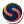 Skyfire Icon 24x24 png