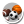 Sports Icon 24x24 png
