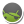 Super User Icon 24x24 png