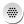 Voice Dial Icon 24x24 png