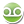Voicemail Icon 24x24 png