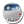 Voice Recorder Icon 24x24 png