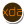 XDA Icon 24x24 png