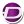 Zedge Icon 24x24 png