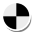 AppDrawer Icon 32x32 png