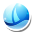 Boat Icon 32x32 png