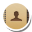 Contacts Icon 32x32 png