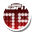 ESPN Icon 32x32 png