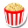 Flixster Icon 32x32 png