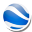Google Earth Icon 32x32 png