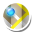 Gmaps Icon 32x32 png