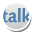 Google Talk Icon 32x32 png