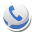 Google Voice Icon 32x32 png