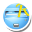 Root Explorer Icon 32x32 png
