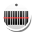 ShopSavvy Icon 32x32 png