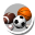 Sports Icon 32x32 png