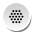 Voice Dial Icon 32x32 png