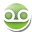 Voicemail Icon 32x32 png