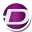 Zedge Icon 32x32 png