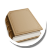 Book Icon 48x48 png