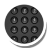 Dialer Icon