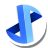 doubleTwist Icon 48x48 png