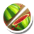 Fruit Ninja Icon